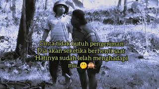 STORY WA LUCU MUKIDI REM BLOONG,,😱