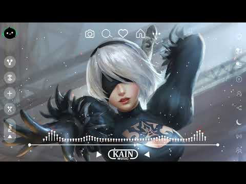 This Far (Original Mix) - Raven & Kreyn、Nino Lucarelli (Kain Release) ♪ || 抖音 | TikTok