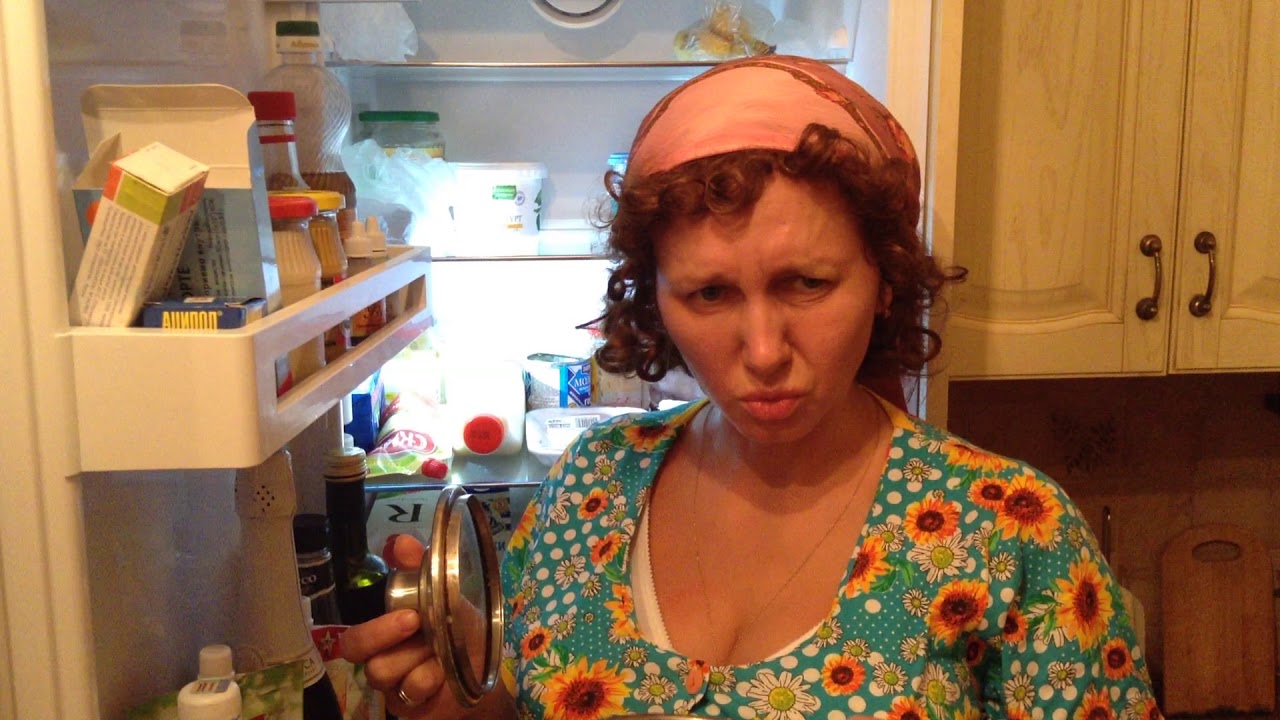 ГОРГОНЗОЛА - YouTube