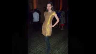 China Institute Gala 2011