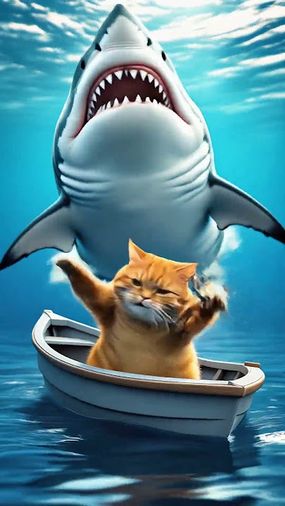 #baby #cutebaby #babyshark https://youtu.be/5oH9Nr3bKfw?si=M6VJld68jz_vaXZS