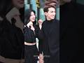 Dil le gai le gai dil le gai le gai💍💜💑#RM 💙#Jimin#V💚#Jungkook💜#viralshorts #trendingshorts#shorts 💌