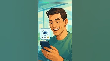 AI Chatbot for Websites | 3 Hacks to Boost Conversions | Paradiso.ai/ai-website-assistant