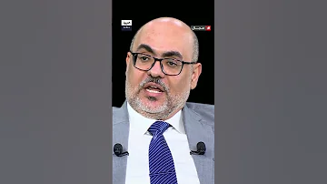 ما حقيقة وصف علي عبد الله صالح بـ الراقص على رؤوس الثعابين 