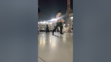 سورة الصف |د. عبدالرحمن السديس | صلاة الفجر ١٤٤٥/٤/٣٠هـ