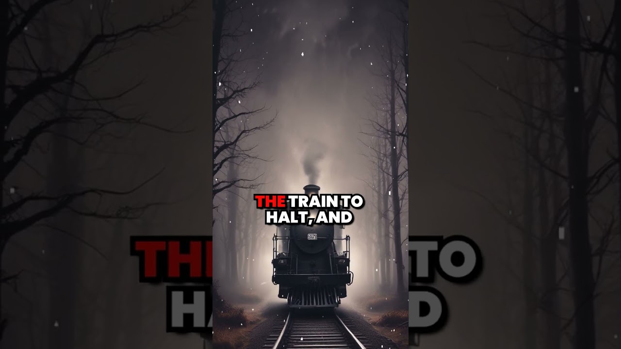 The Great Train Robbery  A £2 6 Million Heist 