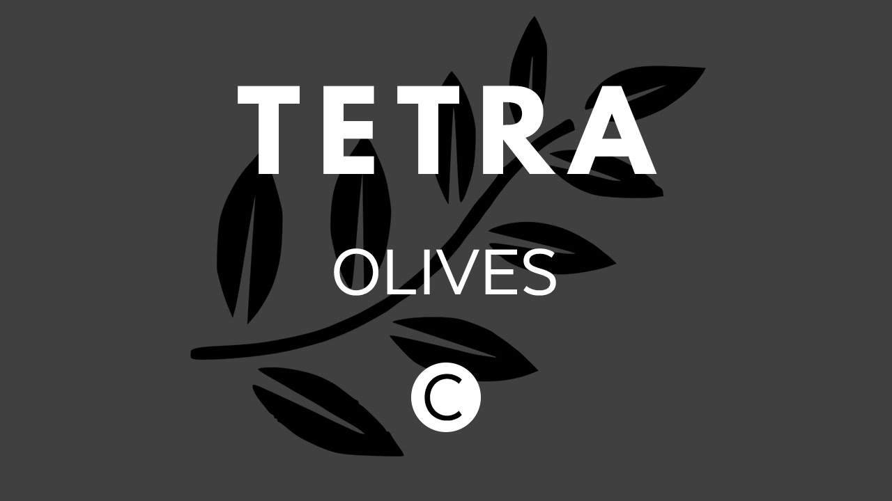 Watch Future Bass | Tetra // Olives /// Only You EP on YouTube Watch Future Bass | Tetra // Olives /// Only You EP on YouTube