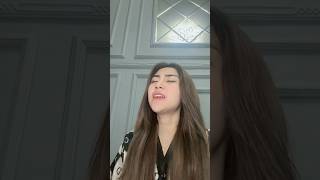 Download Lagu Yang gek pulang too yang haus yang hauss #ldr #langgengdayaningrasa #shintagisul #dangdut MP3 Download Lagu Yang gek pulang too yang haus yang hauss #ldr #langgengdayaningrasa #shintagisul #dangdut MP3
