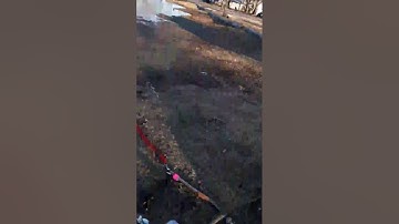 How to use Worm threader