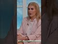 Kjo është koha ideale kur duhet të kërkoni ndihmë psikologjike!
