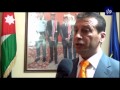 منا وفينا #يوم_العمال_العالمي محافظة الزرقاء