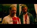 1446 Eternal Minute Trailer 永遠の1分 海外用予告 