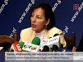 Czy masz Zespół Ocaleńca Poaborcyjnego?
