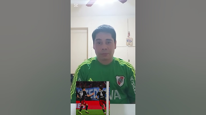 River venció 3 a 0 a San Martín de Tucumán, Colidio la figura y Montiel convirtió 2 goles