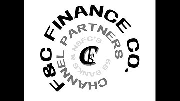F&C-HERO TRAINING - PERSONAL LOANS AND BUSINESS LOANS
