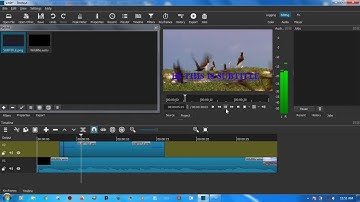 HOW TO ADD SUBTITLES ON SHOCUT - 2021