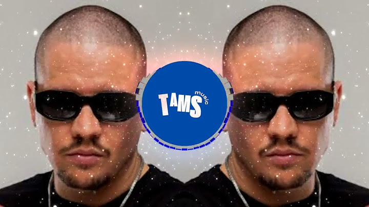 LMEN PRALA - BALATON (Tams REMIX)