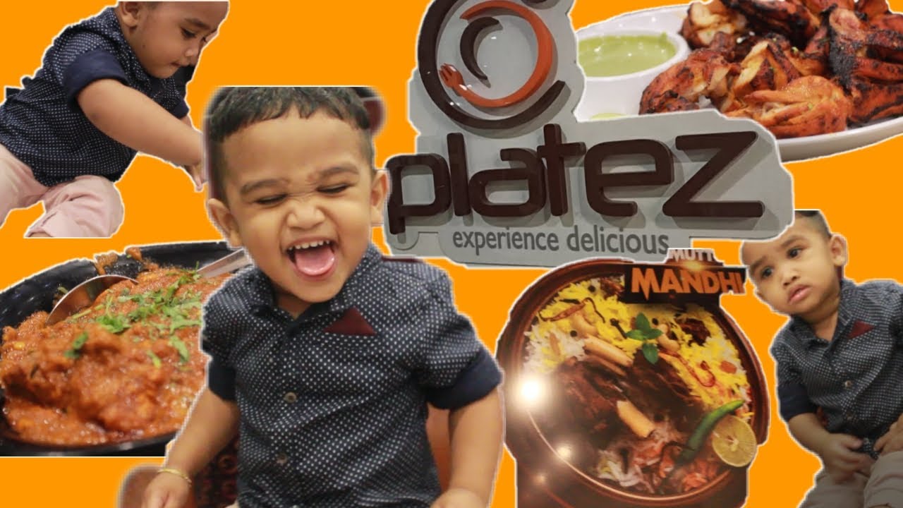 Plates RestaurantnagercoilNight dinnerafter a long gape going to