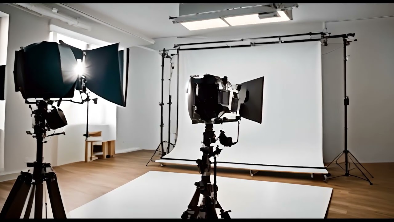 Pracownie skryte i wyśnione: Zbigniew Libera