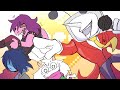 Going Insane With Deltarune Chapter 3 Going Insane With Deltarune Chapter 3