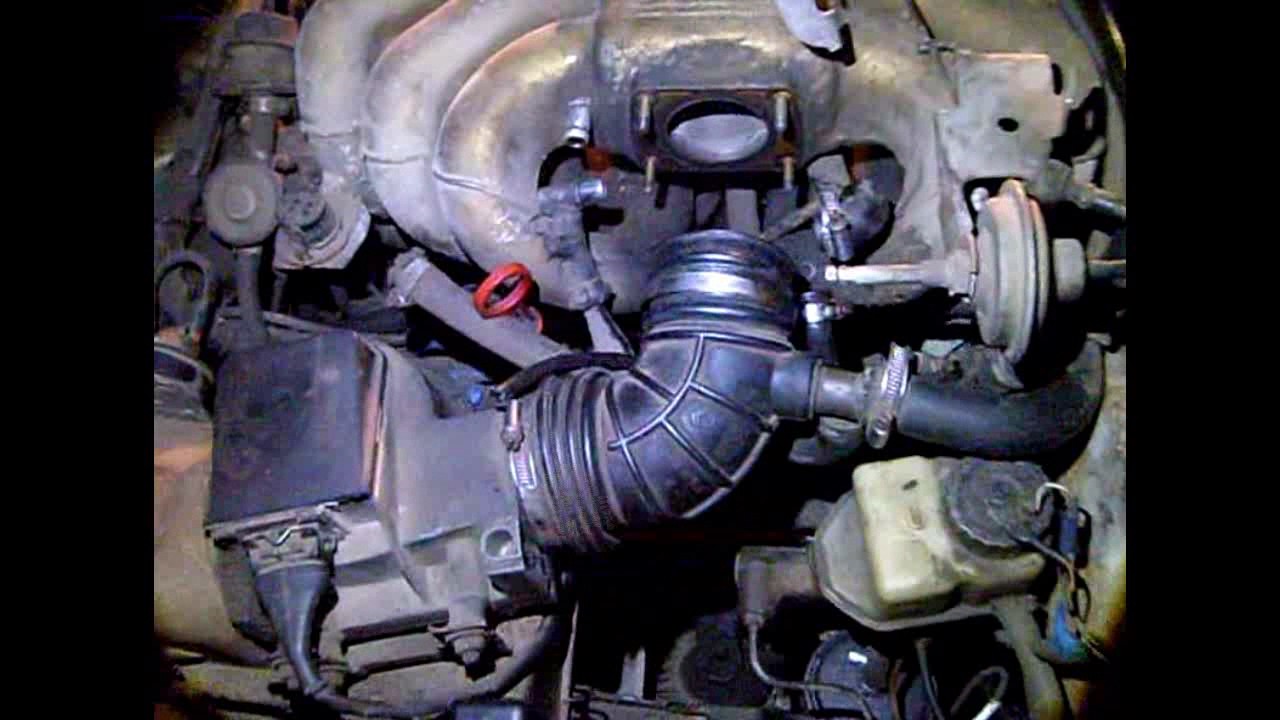 Bmw 320 свечи