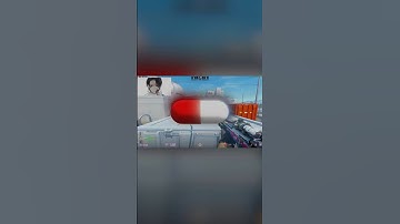 Talent Pill #cs #cs2 #whysoempty #twitch #talent #shorts