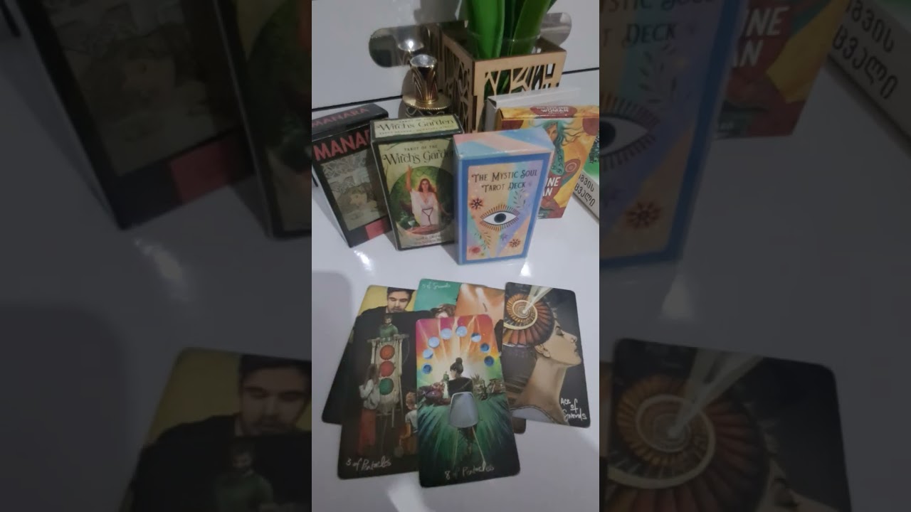 რა მოსწონს თქვენში?🥰