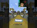 Techno Gamerz Castle Past Vs Now Minecraft TechnoGamerzOfficial mp3