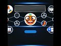 CC-EP-18: EViews Explained: Data, Economics & Forecasting Made Easy – My Assignment Solution