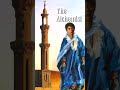 SANTIAGO: How to Find Your Personal Legend in The Alchemist