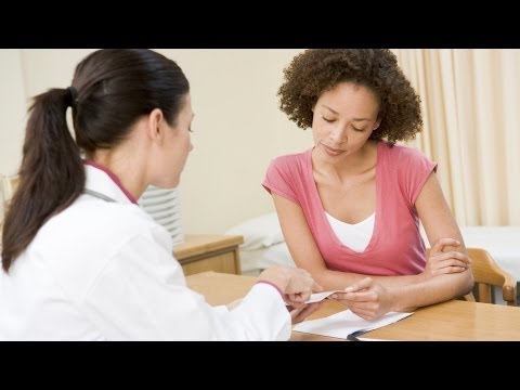 Birth Control Implant Safety, Effectiveness | Birth Control