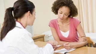 Birth Control Implant Safety, Effectiveness | Birth Control