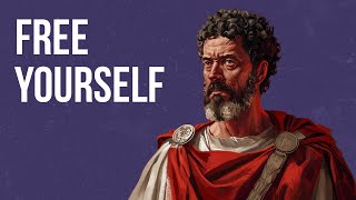 How to Control Your Emotions - Marcus Aurelius