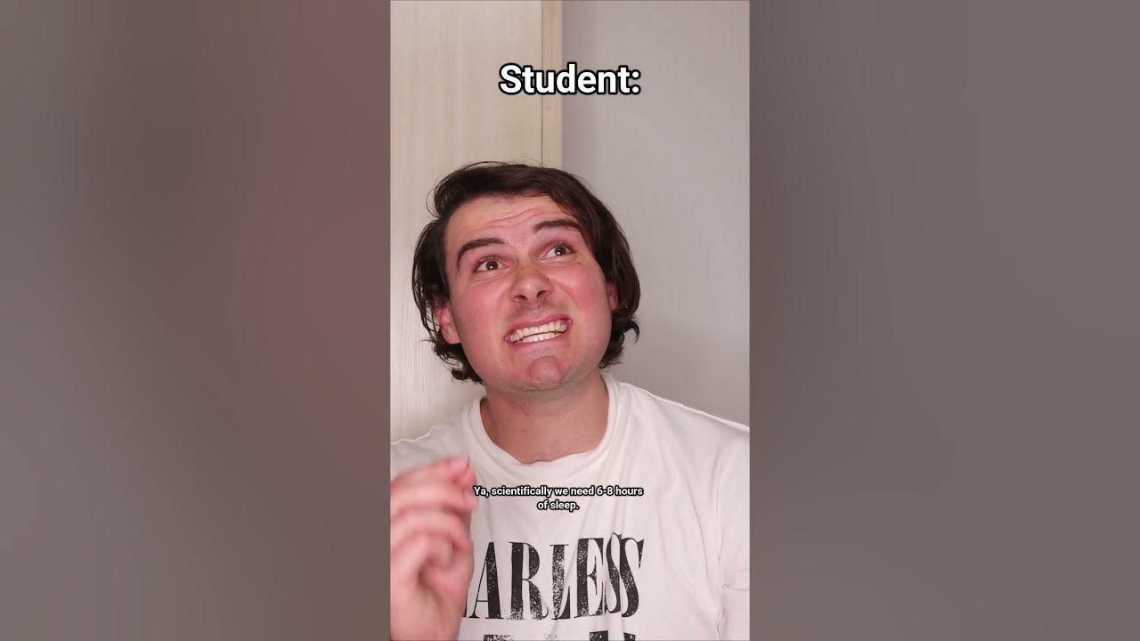 "Math Teacher" - YouTube