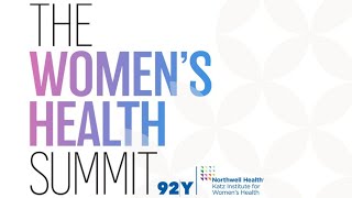 Women's Health Summit: OBGYN Health