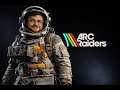 Sextou nas Marés Partidas NOVO MAPA de ARC RAIDERS