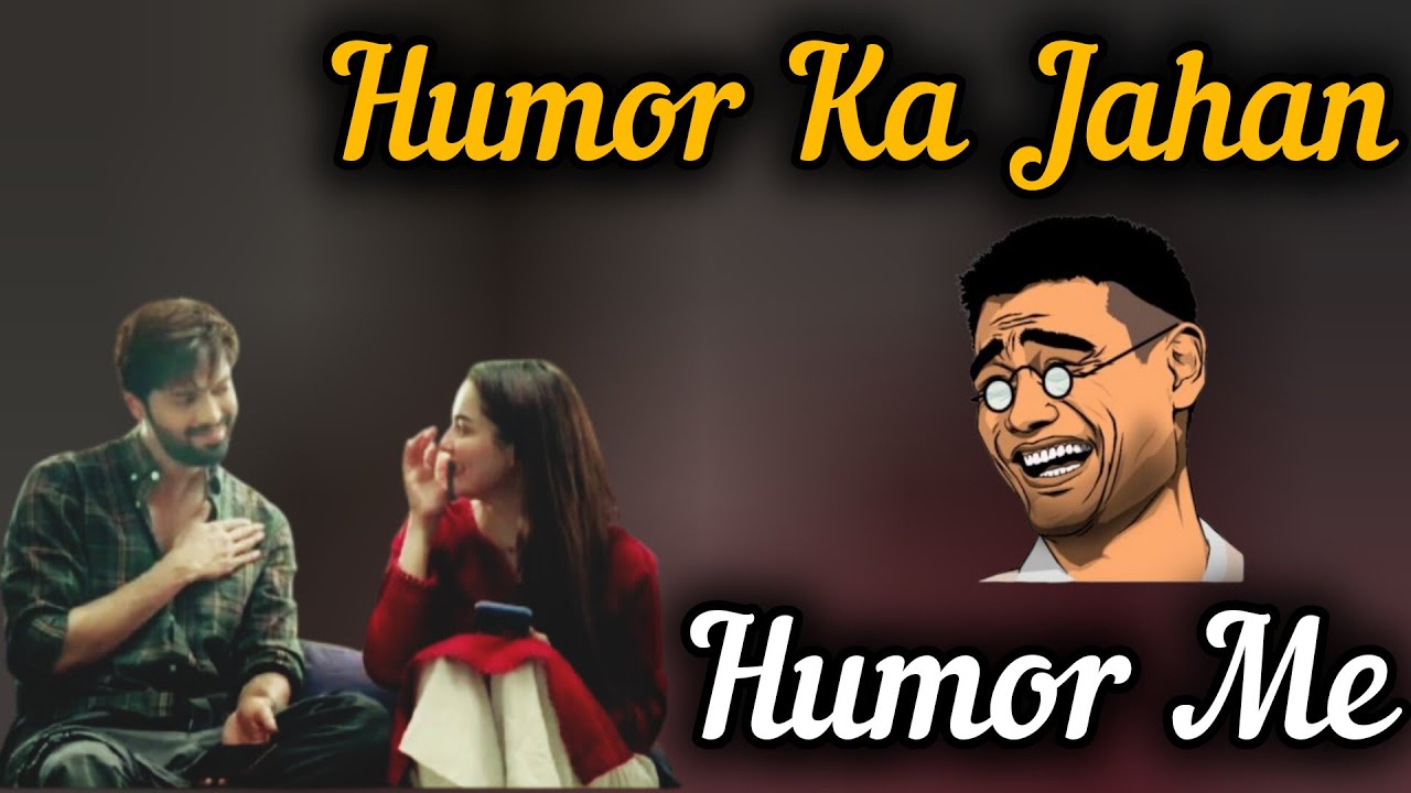 Trending viral funny jokes humor Ka Jahan humor Me 😂