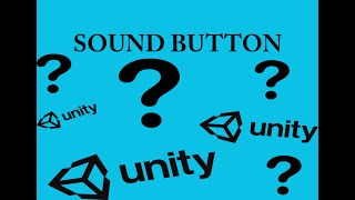How to make your button click sound in unity screenshot 4