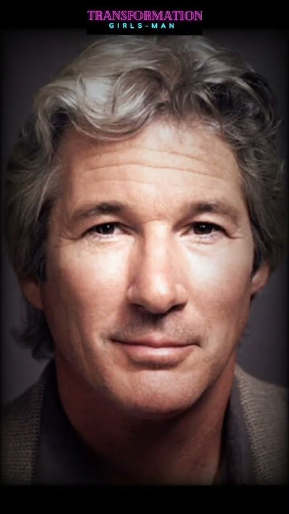 🔥Richard Tiffany Gere🔥 #richardgere #omg #closeeyes