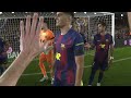 REFCAM POV: Así se vivió ELCLÁSICO desde la cámara del árbitro | LALIGA