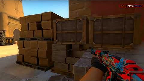 ｌｏｖｅｌｙ ❤