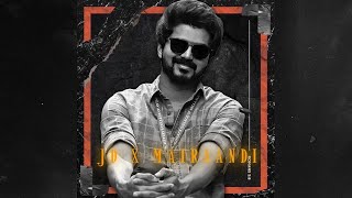 Jd - Kaaka Katha Master Thalapathy Vijay Master Whatsapp Status Thalapathy Whatsapp Status
