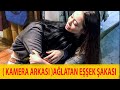 AĞLATAN EŞŞEK ŞAKASI ( NİSAHTZ - BUSE KORKMAZ )