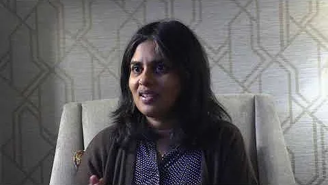 Shobana Shankar - Uneasy Embrace: Africa, India and the Spectre of Race