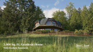 24869 Brotherhood Road video tour