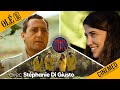 Olé #06 (feat. Stéphanie Di Giusto) | La Quotidienne de TCS au Cinemed