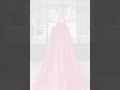 Most Beautiful Design Jacket Burka For Girls рџ рџЋ вќ пёЏрџ ћ Shorts Ytshorts Viral Most Beautiful Design Jacket Burka For Girls рџ рџЋ вќ пёЏрџ ћ Shorts Ytshorts Viral