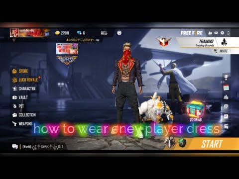 How to wear eney player dress: pudichrutha like pannuga share pannuga marakama subscribe pannuga