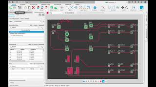 How to export gerber files in autodesk fusion 360
