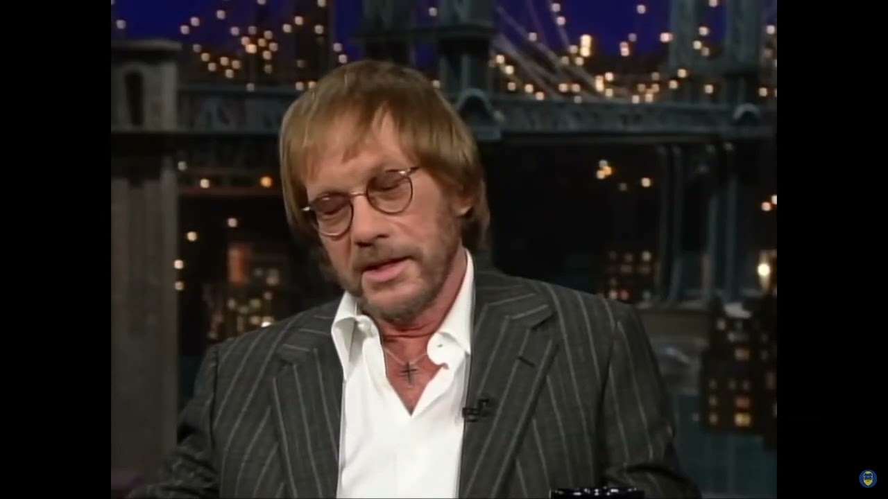 Enjoy Every Sandwich